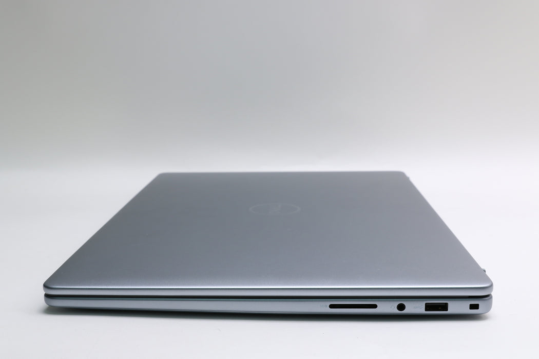 100%BATT 16" WUXGA Dell Inspiron 16 5640, Intel 7 150U, 32GB, 1TB, GeForce MX570