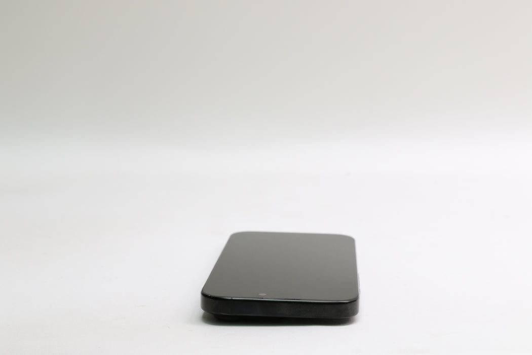 iPhone 16 Pro, 1TB, Unlocked, Black Titanium, MYMQ3LL/A