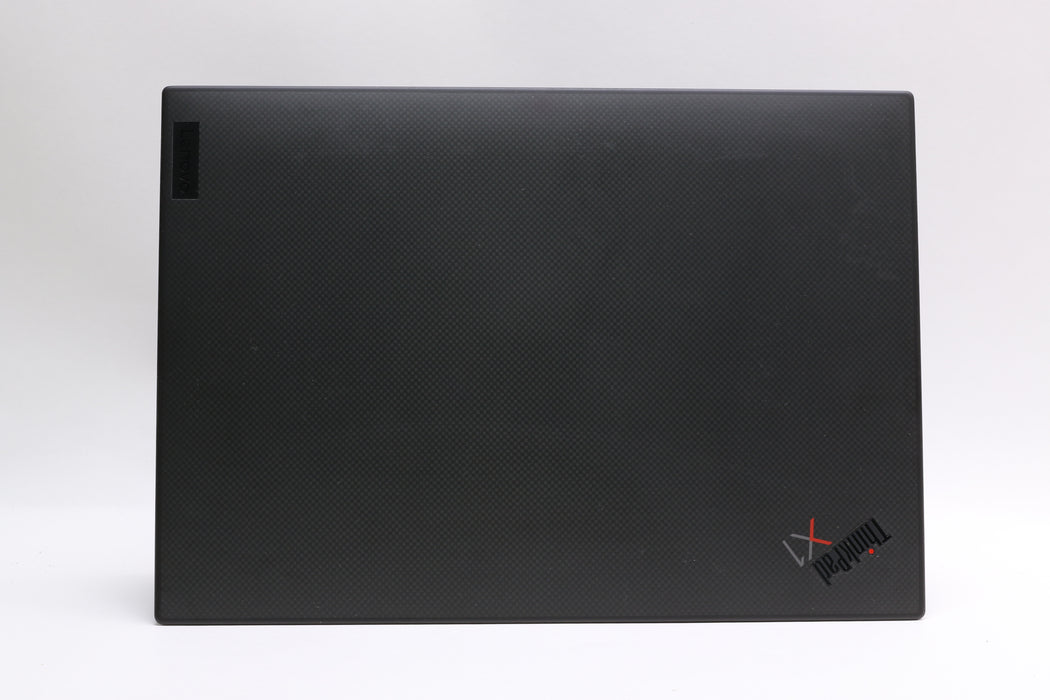 14" UHD+ Lenovo Thinkpad X1 Carbon Gen 9, i7-1185G7, 16GB, 1TB SSD