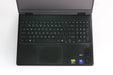 16" WUXGA HP OMEN Slim 16-an0xxx, Ultra 7 255H, 16GB, 1TB SSD, RTX 5060 — photo 3 of 13