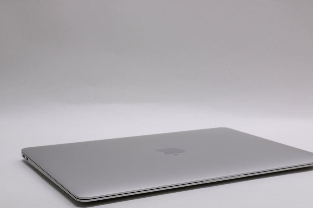 13" 2020, MacBook Air, BTO, Apple M1, 16GB, 512GB SSD, 8C — photo 11 of 13