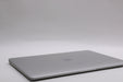 13" 2020, MacBook Air, BTO, Apple M1, 16GB, 512GB SSD, 8C — photo 11 of 13
