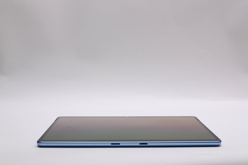 13" Microsoft Surface Pro, 11th, Snapdragon X 12-core X1E80100, 16GB, 512GB SSD — photo 10 of 12