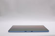 13" Microsoft Surface Pro, 11th, Snapdragon X 12-core X1E80100, 16GB, 512GB SSD — photo 10 of 12