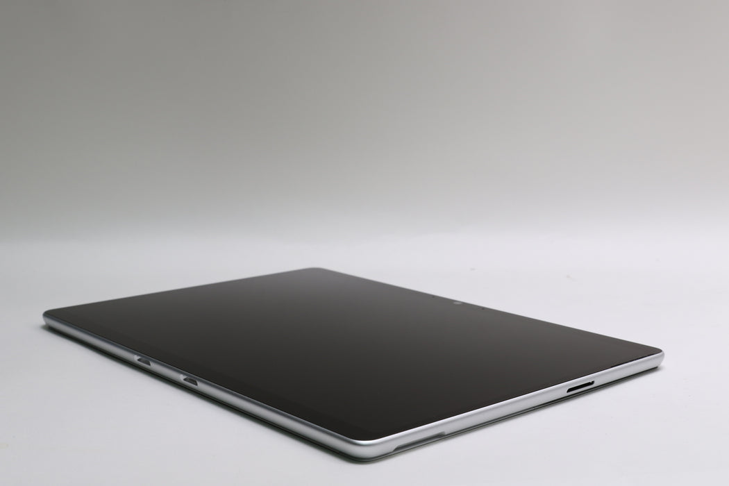 100%BATT 13" Microsoft, Surface Pro 10, Ultra 7 165U, 32GB, 256GB SSD, Touch