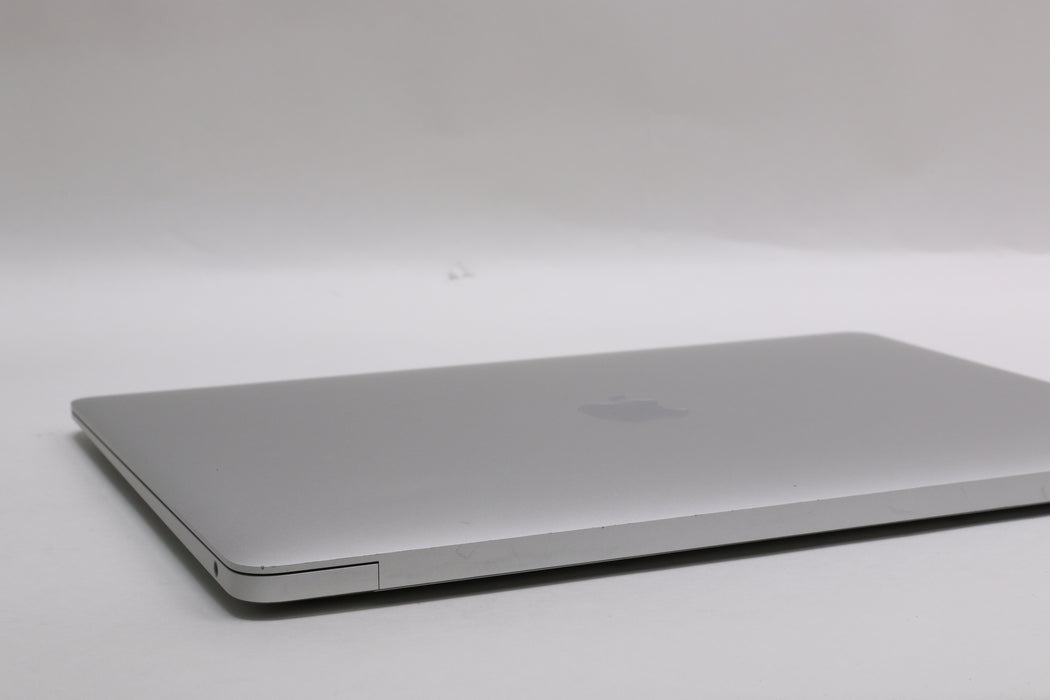 13" QHD+ 2020, MacBook Air, MGN93LL/A, Apple M1, 8GB, 256GB SSD, 7C