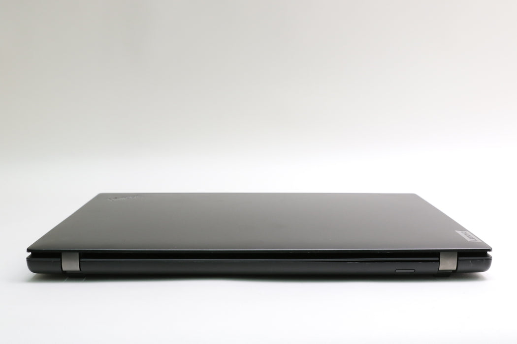 14" Lenovo Thinkpad L14 Gen 4, i7-1355U, 16GB, 512GB SSD