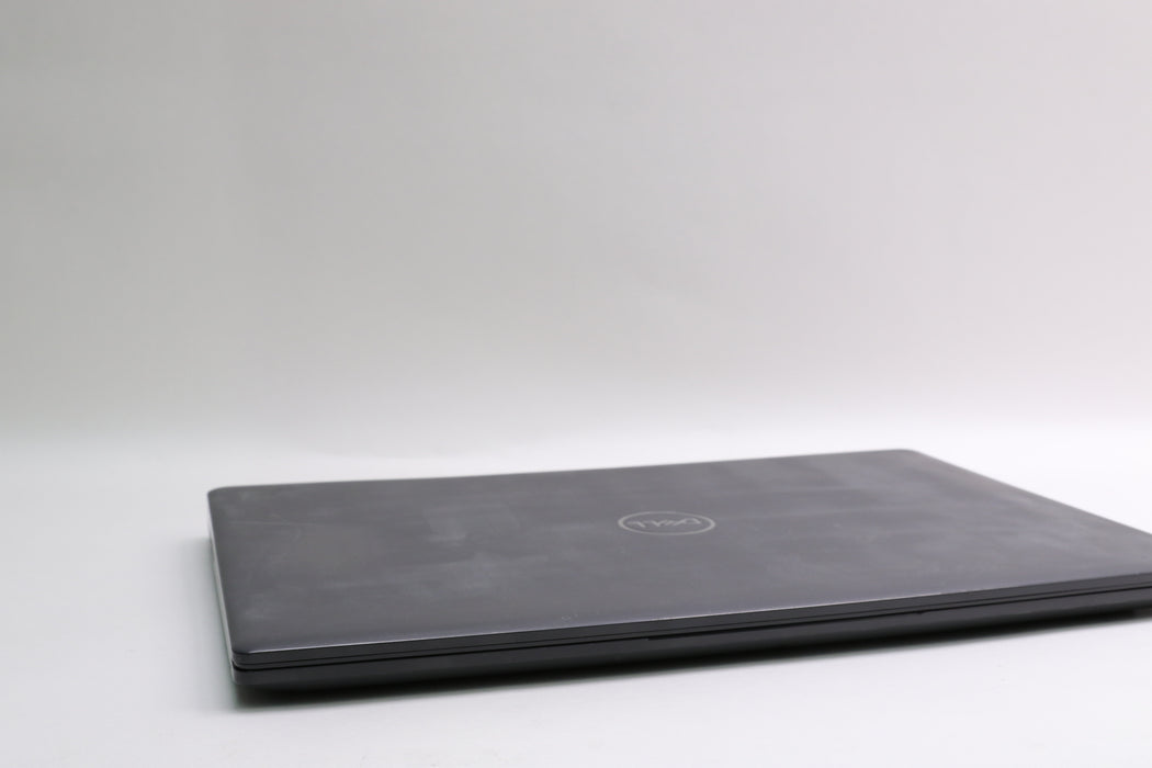 100%BATT 15" Dell Latitude 3510, i5-10210U, 8GB, 256GB SSD