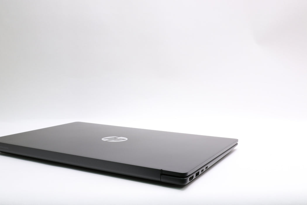 17" HP Omnibook 3 Laptop 17-dp0199nr, AMD Ryzen 3 30, 8GB, 512GB SSD