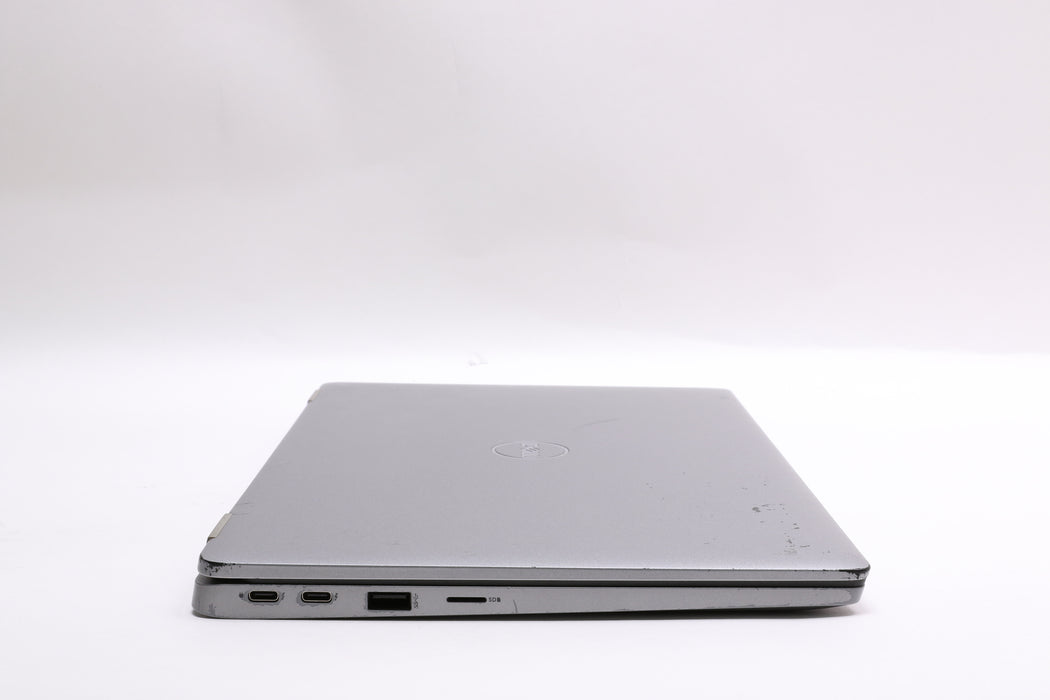 13" Dell Latitude 5320, i5-1145G7, 8GB, 256GB SSD