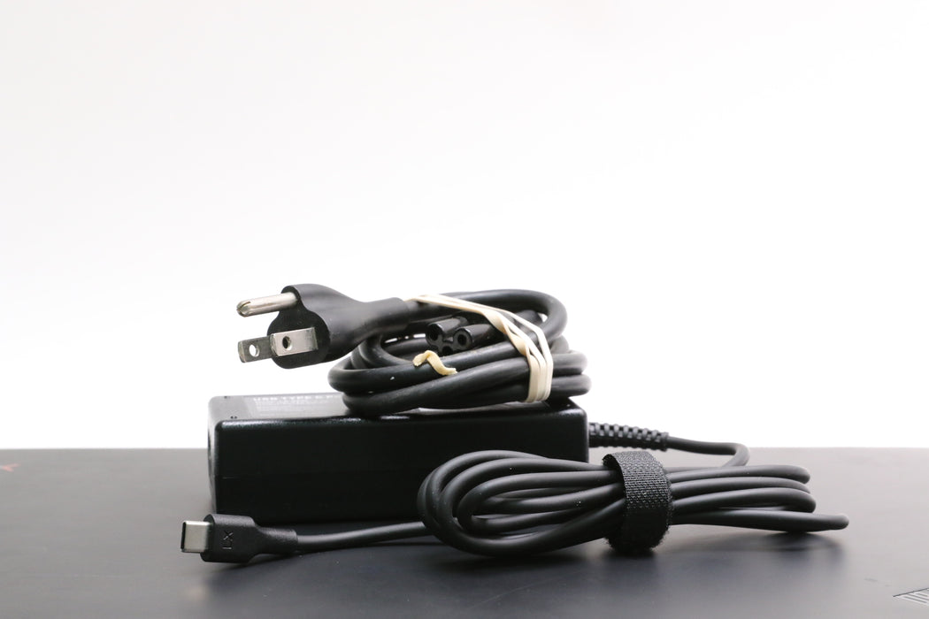 14" Lenovo Thinkpad X1 Carbon 7th, i5-8265U, 8GB, 256GB SSD