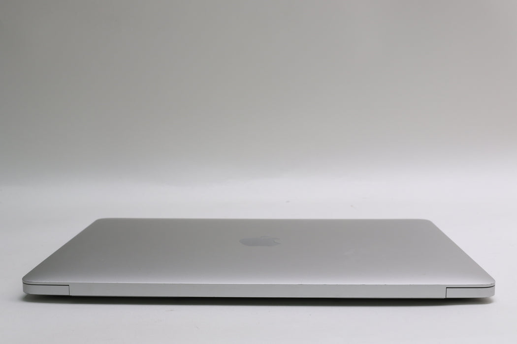 13" QHD+ 2020, MacBook Air, MVH22LL/A, i5-1030NG7 1.10GHz, 8GB, 512GB SSD