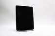 12.9" Apple iPad Pro M1, 5th Gen, 128GB, Wi-Fi Only, Space Gray, MHNF3LL/A — photo 3 of 13