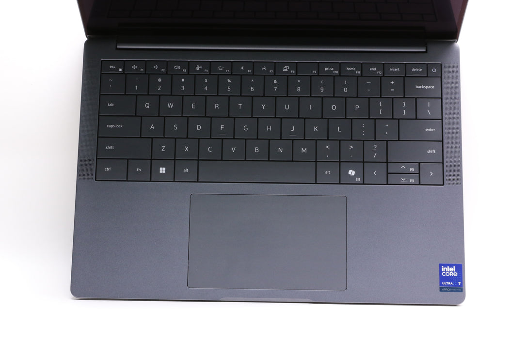 14" 2.8K Dell Pro 14 Premium PA14250, Ultra 7 268V, 32GB, 512GB SSD, Touchscreen