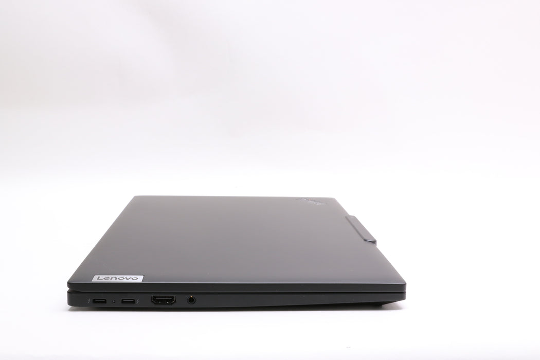 14" WUXGA Lenovo Thinkpad T14s Gen 5 21LS0058US, Ultra 7 155U, 16GB, 512GB SSD