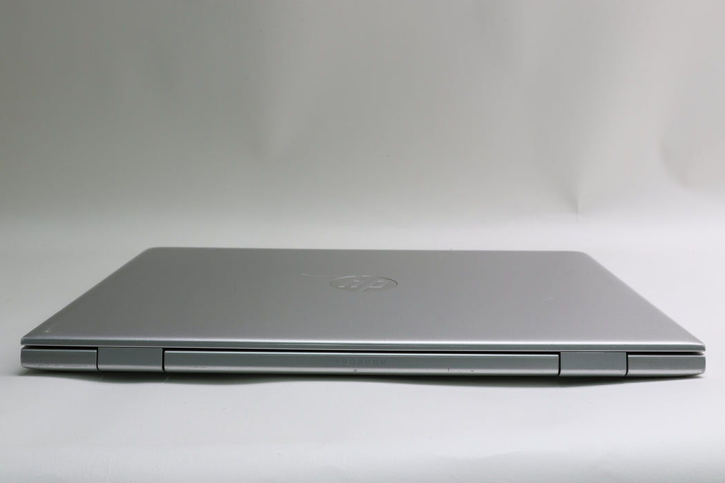 14" HP Probook 640 G4, i5-8250U 1.60GHz, 8GB, 256GB SSD