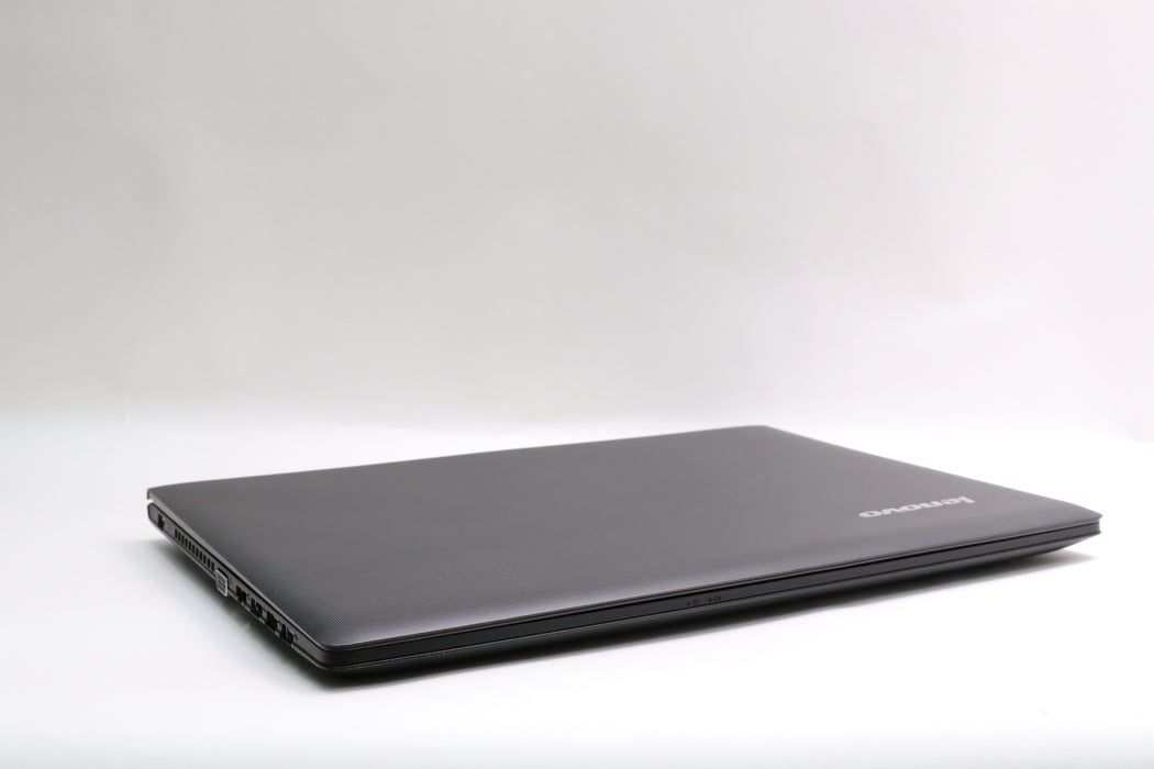 15" Lenovo Ideapad G50, AMD A8-6410, 6GB, 1TB HDD