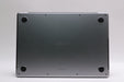 14" 2023, MacBook Pro, BTO, Apple M2 Max, 64GB, 4TB SSD, 38C — photo 5 of 13