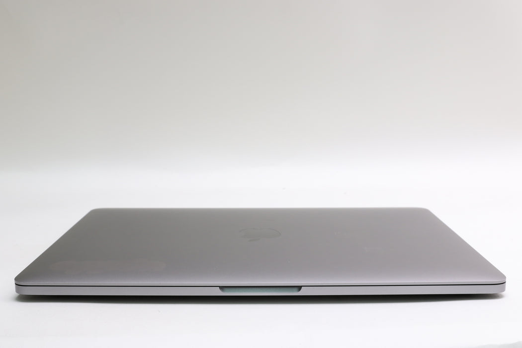 13" QHD+ 2020, MacBook Pro, MWP72LL/A, i5-1038NG7, 16GB, 512GB SSD