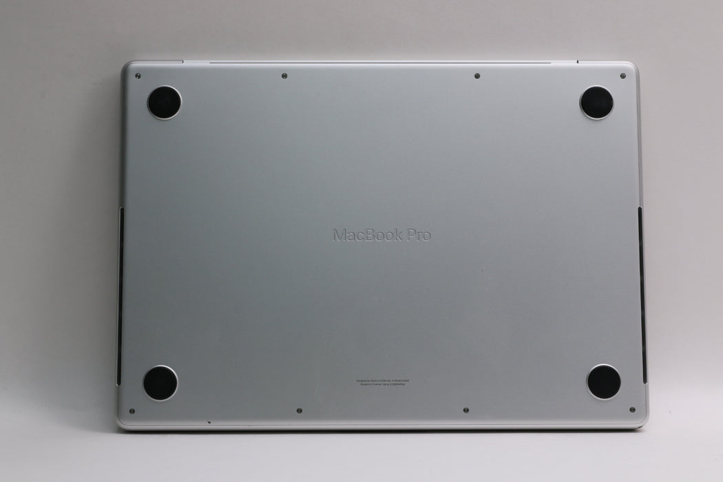 14" 2026, MacBook Pro, BTO, Apple M5 Pro, 24GB, 1TB SSD, 16C