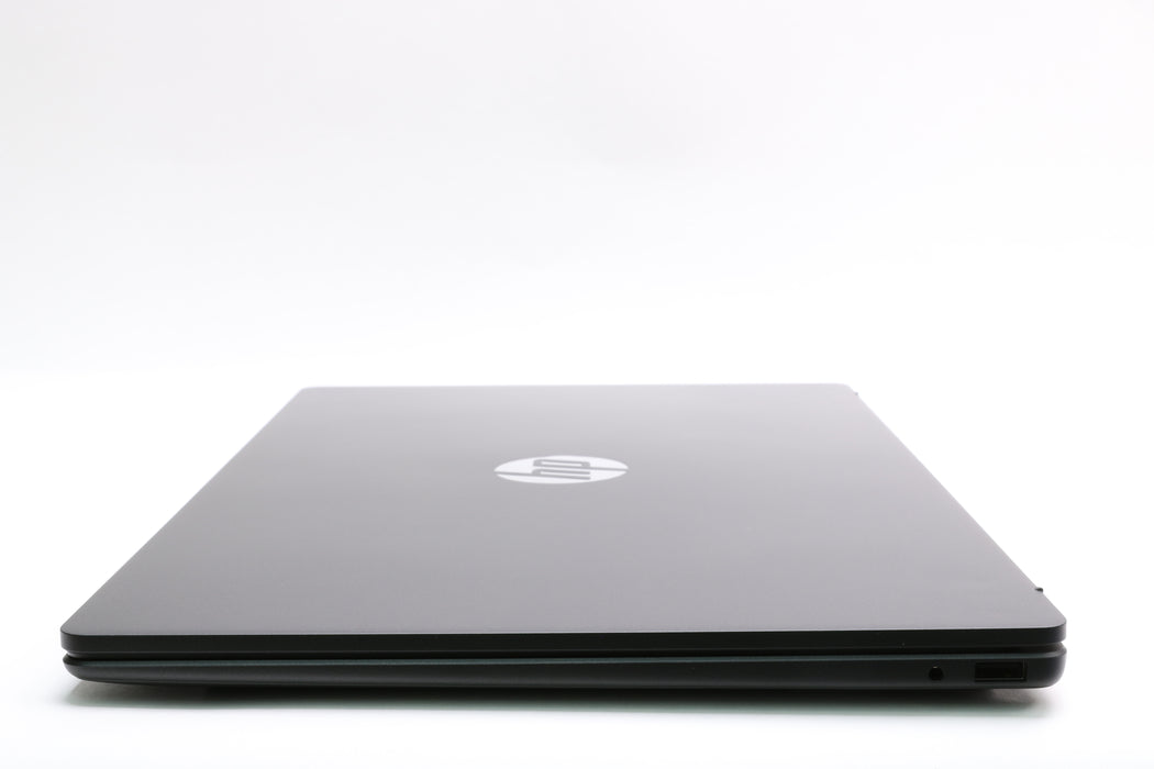 17" HP Omnibook 3 Laptop 17-dp0199nr, AMD Ryzen 3 30, 8GB, 512GB SSD
