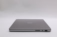 14" 2021, MacBook Pro, MKGP3LL/A, Apple M1 Pro, 16GB, 512GB SSD, 14C — photo 6 of 13