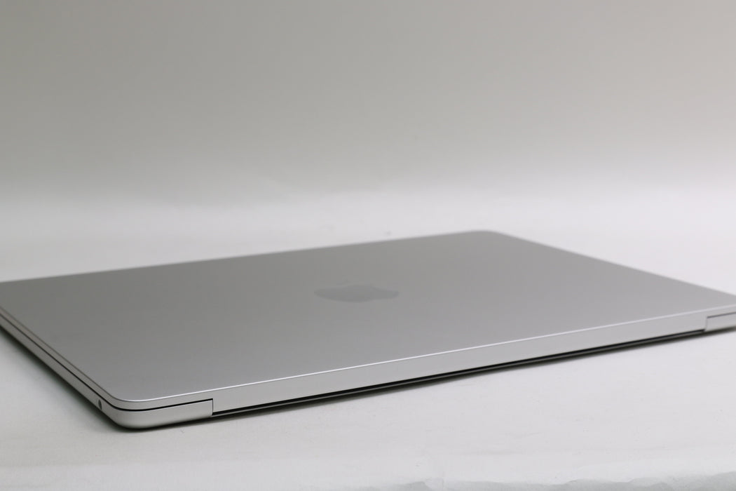 13" 2025, MacBook Air, MW0W3LL/A, Apple M4, 16GB, 256GB SSD, 8C