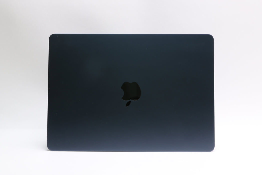 13" 2026, MacBook Air, MDHE4LL/A, Apple M5, 16GB, 512GB SSD, 8C, 100% Battery — photo 4 of 13