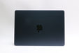 13" 2026, MacBook Air, MDHE4LL/A, Apple M5, 16GB, 512GB SSD, 8C, 100% Battery — photo 4 of 13