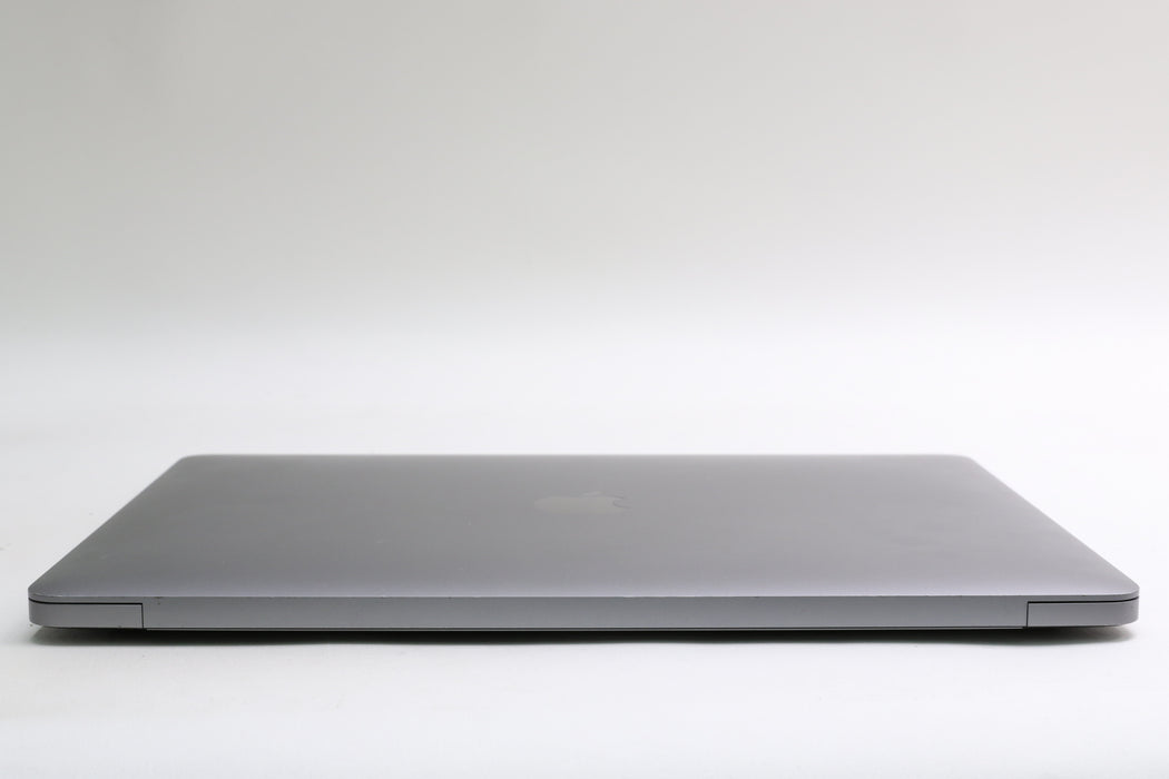 13" 2020, MacBook Air, BTO, Apple M1, 16GB, 256GB SSD, 7C