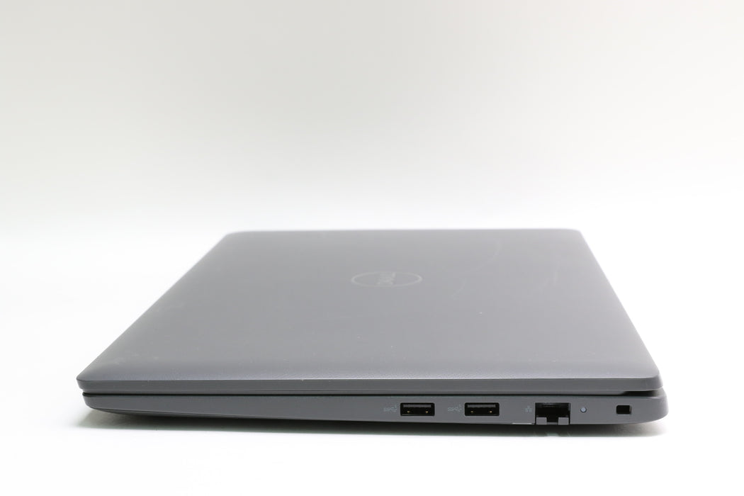 100%BATT 15.6" Dell Latitude 3450, i5-1335U, 8GB, 256GB SSD