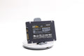 Samsung 870 QVO 2TB SATA III 2.5-in SSD, 99% Health!