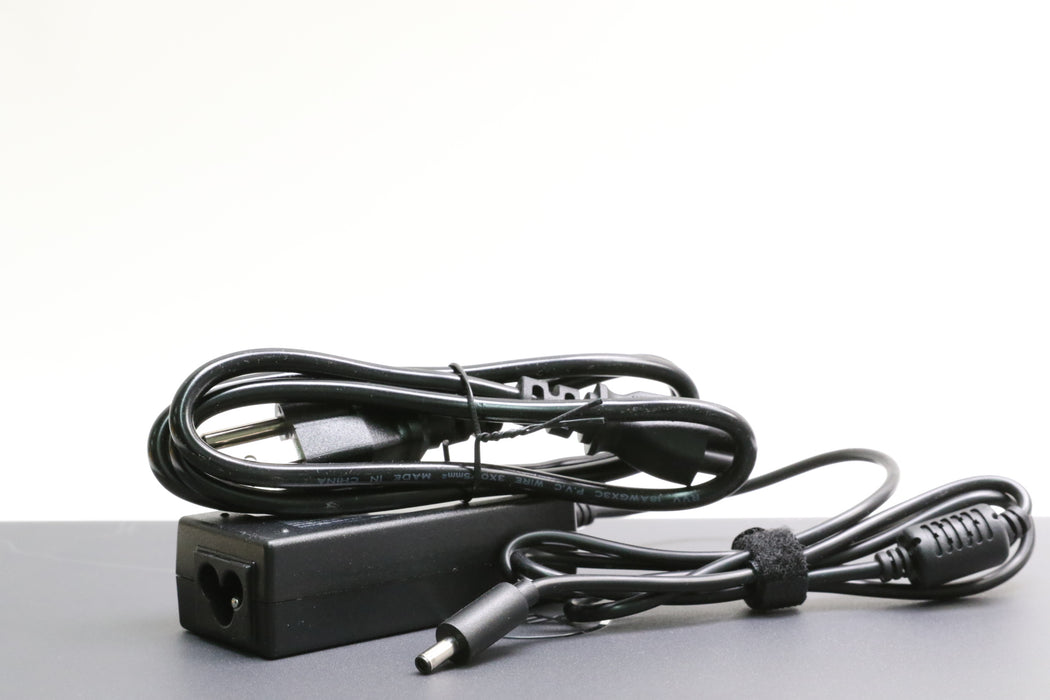 100%BATT 15" Dell Latitude 3510, i5-10210U, 16GB, 512GB HDD