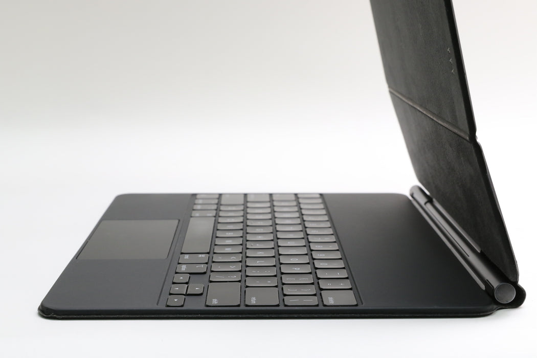 Apple Magic Keyboard Case, MXQU2LL/A