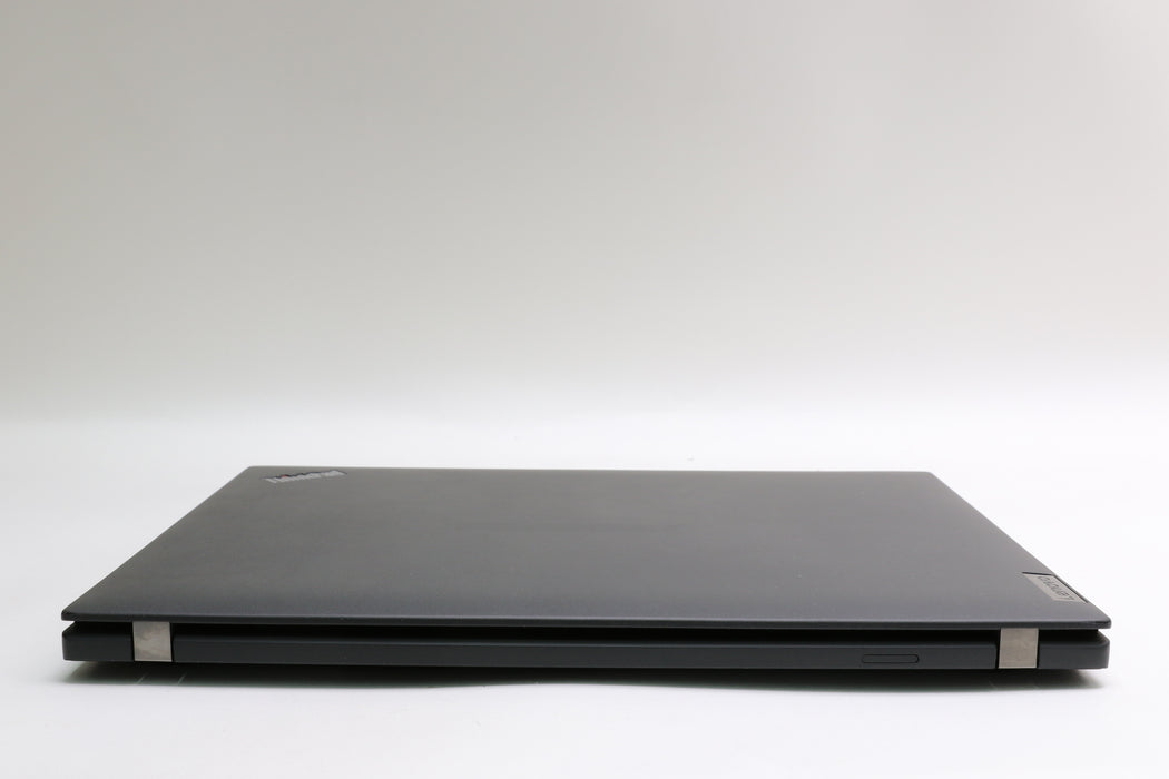14" WUXGA Lenovo Thinkpad T14 Gen 3, i5-1235U, 16GB, 512GB SSD, Touchscreen