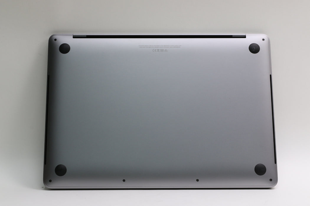 13" 2020, MacBook Pro, MWP42LL/A, i5-1038NG7, 16GB, 512GB SSD