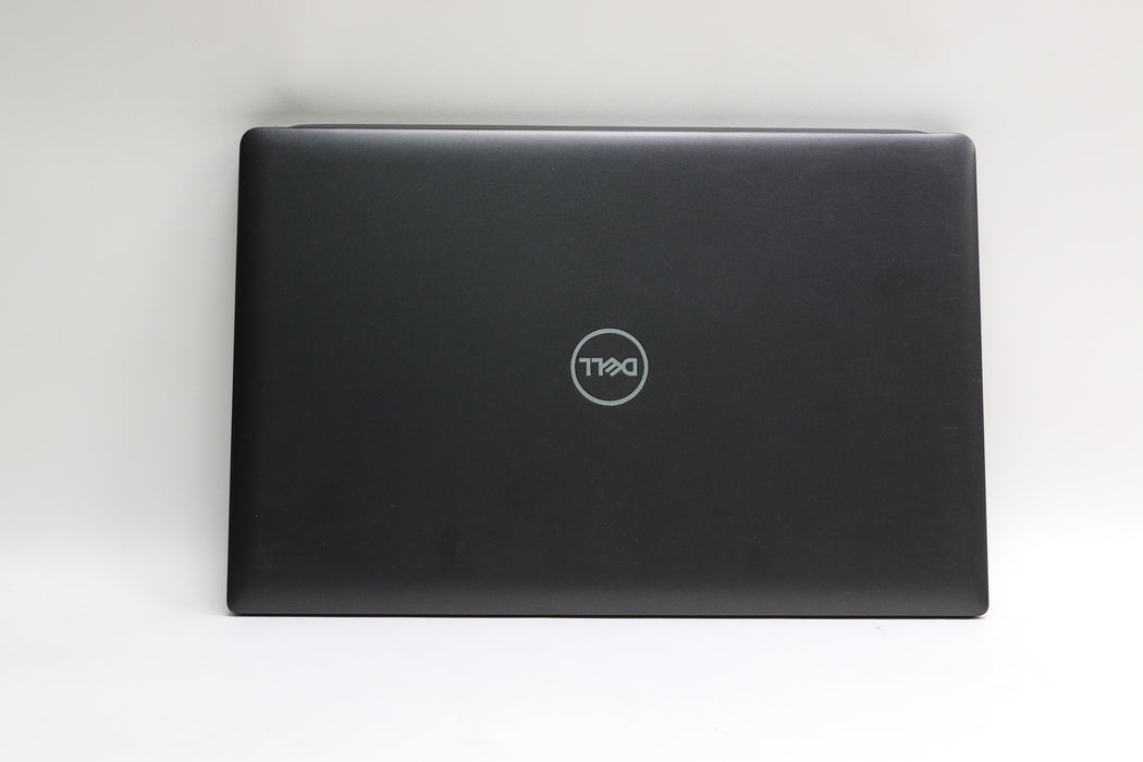 13" Dell Latitude 3301, i3-8145U, 4GB, 128GB SSD