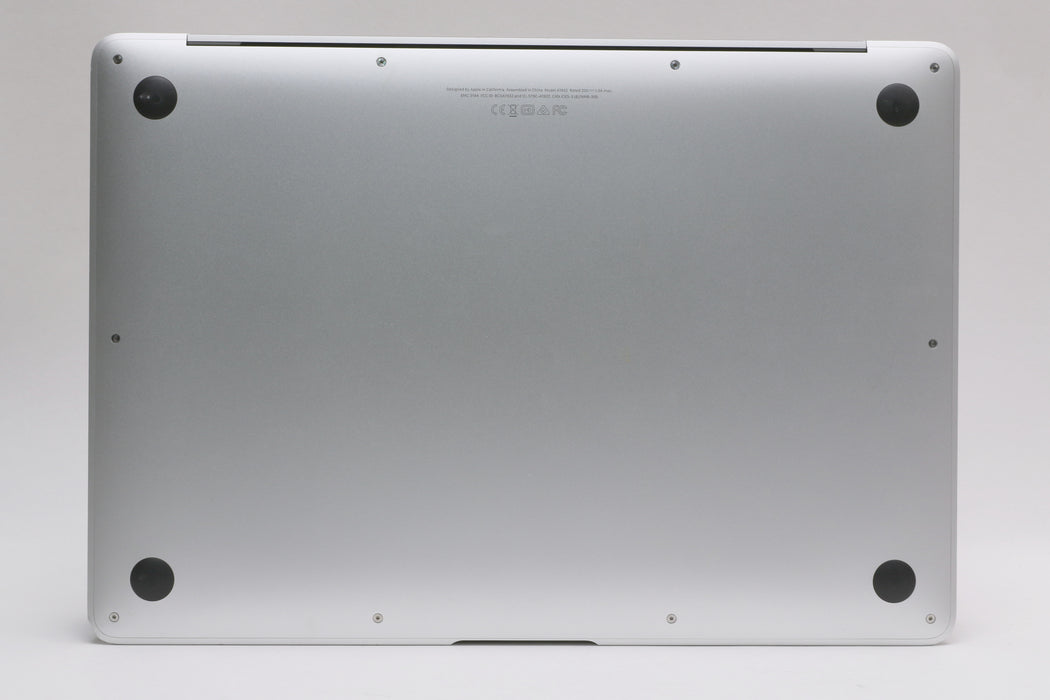 13" 2018, MacBook Air, MREA2LL/A, i5-8210Y, 8GB, 128GB SSD — photo 5 of 13