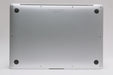 13" 2018, MacBook Air, MREA2LL/A, i5-8210Y, 8GB, 128GB SSD — photo 5 of 13