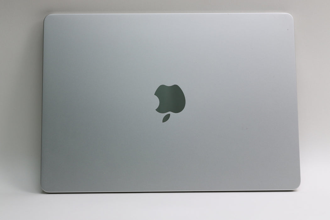 13" 2022, MacBook Air, MC7V4LL/A, Apple M2, 16GB, 256GB SSD, 8C