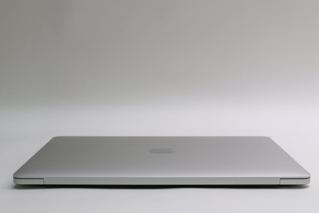 13" 2020, MacBook Pro, BTO, i7-1068NG7, 32GB, 1TB SSD