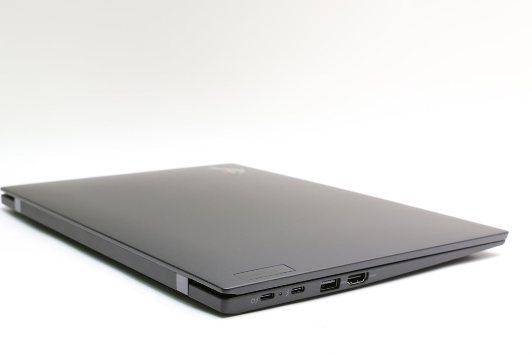 100%BATT 14" WUXGA Lenovo Thinkpad X1 Carbon Gen 11, i7-1365U, 32GB, 512GB SSD