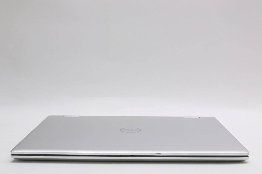 14.0" WUXGA Dell Inspiron 14 7420 2-in-1, i7-1255U, 16GB, 512GB SSD, Touchscreen — photo 12 of 13