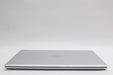 14.0" WUXGA Dell Inspiron 14 7420 2-in-1, i7-1255U, 16GB, 512GB SSD, Touchscreen — photo 12 of 13