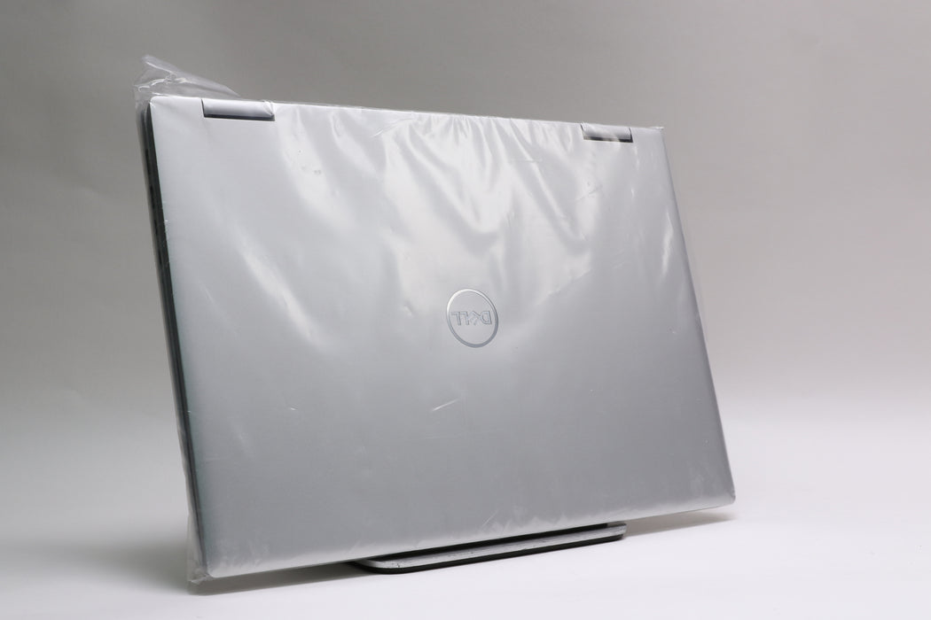 Sealed! 16" WUXGA Dell Inspiron 16 7620 2-in-1, i7-1260P, 16GB, 512GB SSD — photo 3 of 4