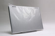 Sealed! 16" WUXGA Dell Inspiron 16 7620 2-in-1, i7-1260P, 16GB, 512GB SSD — photo 3 of 4