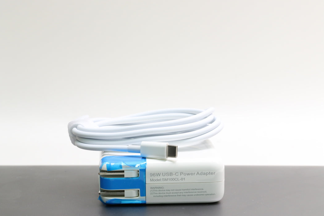 13" QHD+ 2018, MacBook Air, BTO, i5-8210Y, 16GB, 1.5TB SSD