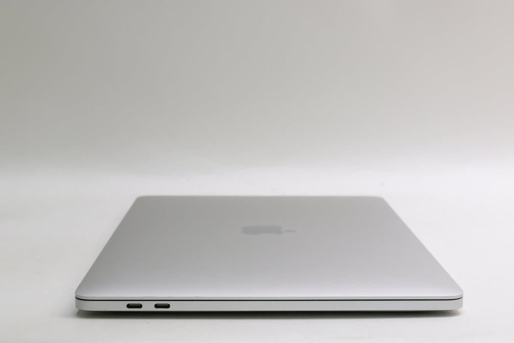 13.3" 2020, MacBook Pro, MYDC2LL/A, Apple M1, 16GB, 512GB SSD, 8C