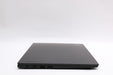 14" UHD+ Lenovo ThinkPad X1 Carbon Gen 10, i7-1270P, 32GB, 512GB SSD — photo 10 of 13