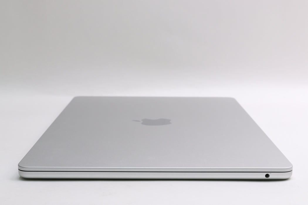 15" 2025, MacBook Air, MW1G3LL/A, Apple M4, 16GB, 256GB SSD, 10C